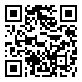 http://yunzhikong.cn/new/73186.html