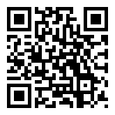 http://yunzhikong.cn/new/73187.html