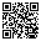 http://yunzhikong.cn/new/73188.html