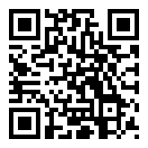 http://yunzhikong.cn/new/73189.html