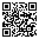 http://yunzhikong.cn/new/7319.html