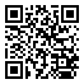 http://yunzhikong.cn/new/73190.html
