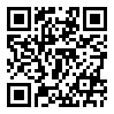 http://yunzhikong.cn/new/73192.html