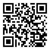 http://yunzhikong.cn/new/73193.html