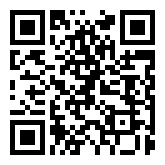http://yunzhikong.cn/new/73194.html