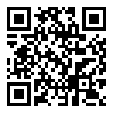 http://yunzhikong.cn/new/73195.html