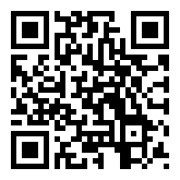 http://yunzhikong.cn/new/73196.html