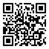 http://yunzhikong.cn/new/73197.html