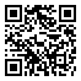 http://yunzhikong.cn/new/73198.html