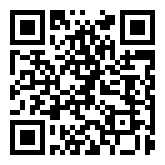 http://yunzhikong.cn/new/73199.html