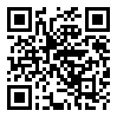 http://yunzhikong.cn/new/732.html