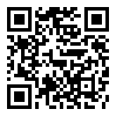 http://yunzhikong.cn/new/7320.html