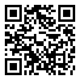 http://yunzhikong.cn/new/73200.html