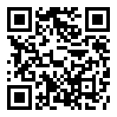 http://yunzhikong.cn/new/73201.html