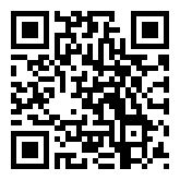 http://yunzhikong.cn/new/73202.html