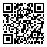 http://yunzhikong.cn/new/73203.html