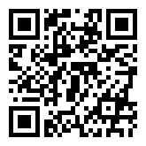http://yunzhikong.cn/new/73205.html