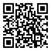 http://yunzhikong.cn/new/73207.html