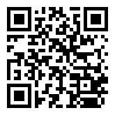 http://yunzhikong.cn/new/73208.html