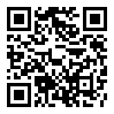 http://yunzhikong.cn/new/73209.html