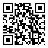 http://yunzhikong.cn/new/7321.html