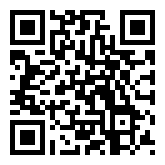 http://yunzhikong.cn/new/73210.html