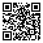 http://yunzhikong.cn/new/73211.html