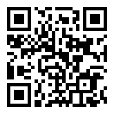 http://yunzhikong.cn/new/73213.html
