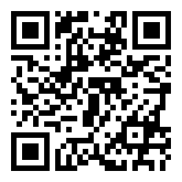 http://yunzhikong.cn/new/73214.html