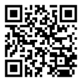 http://yunzhikong.cn/new/73215.html
