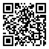 http://yunzhikong.cn/new/73216.html