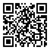 http://yunzhikong.cn/new/73217.html