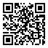 http://yunzhikong.cn/new/73218.html