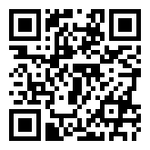 http://yunzhikong.cn/new/73219.html
