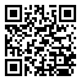 http://yunzhikong.cn/new/7322.html