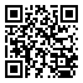 http://yunzhikong.cn/new/73220.html