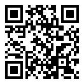 http://yunzhikong.cn/new/73221.html