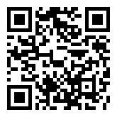 http://yunzhikong.cn/new/73222.html