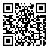 http://yunzhikong.cn/new/73223.html