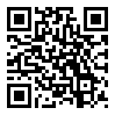 http://yunzhikong.cn/new/73224.html