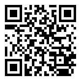 http://yunzhikong.cn/new/73225.html