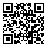 http://yunzhikong.cn/new/73226.html