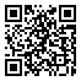 http://yunzhikong.cn/new/73227.html