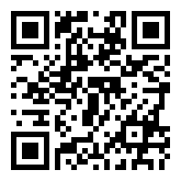 http://yunzhikong.cn/new/73228.html