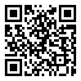 http://yunzhikong.cn/new/73229.html