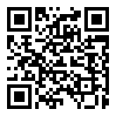 http://yunzhikong.cn/new/7323.html