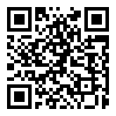 http://yunzhikong.cn/new/73230.html