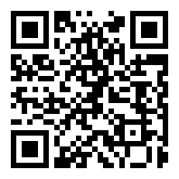 http://yunzhikong.cn/new/73231.html