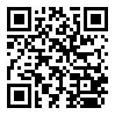 http://yunzhikong.cn/new/73233.html