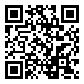 http://yunzhikong.cn/new/73236.html